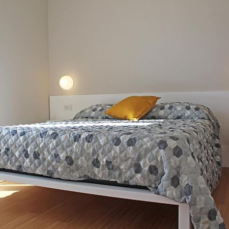 Luxuryhouse Boboetto Lejlighed Cagliari Eksteriør billede
