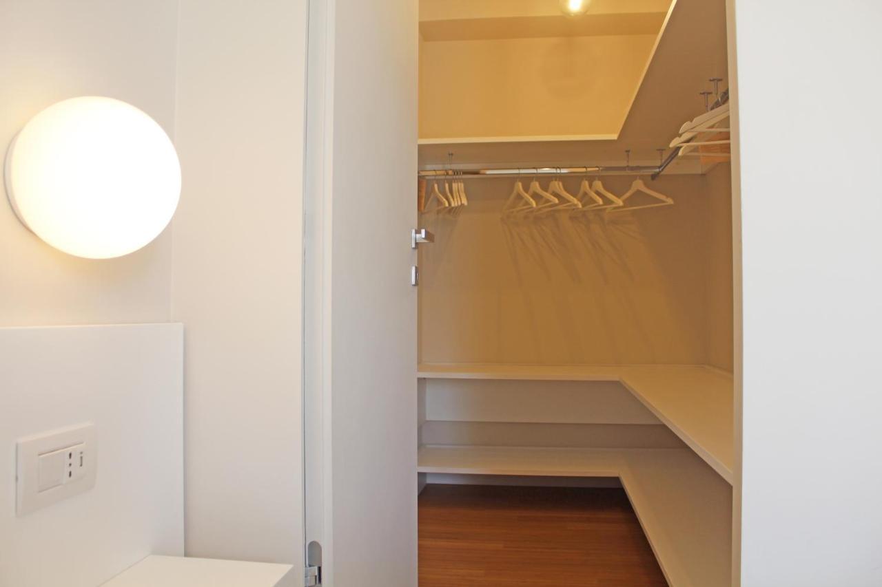Luxuryhouse Boboetto Lejlighed Cagliari Eksteriør billede